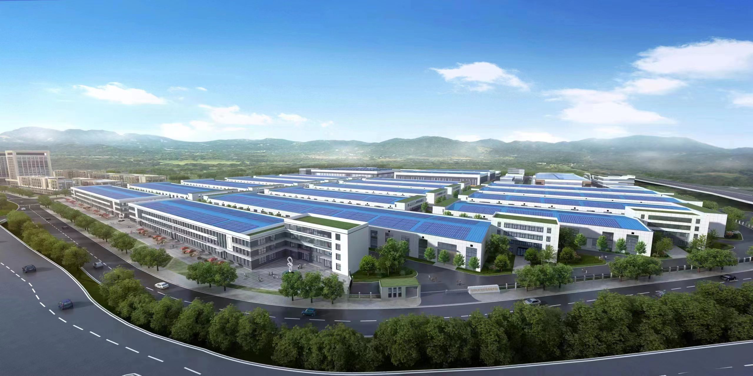 湖南金利源新材料科技有限公司