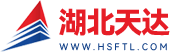 湖南金利源新材料科技有限公司